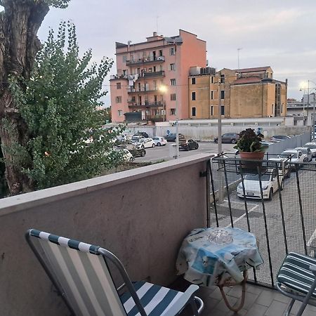 Venice Turismo Pro Mestre Ngoại thất bức ảnh