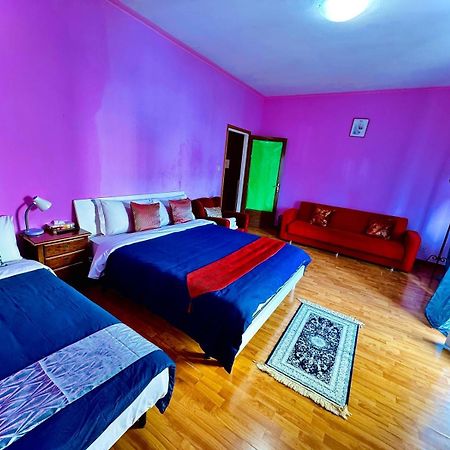 Venice Turismo Pro Mestre Ngoại thất bức ảnh