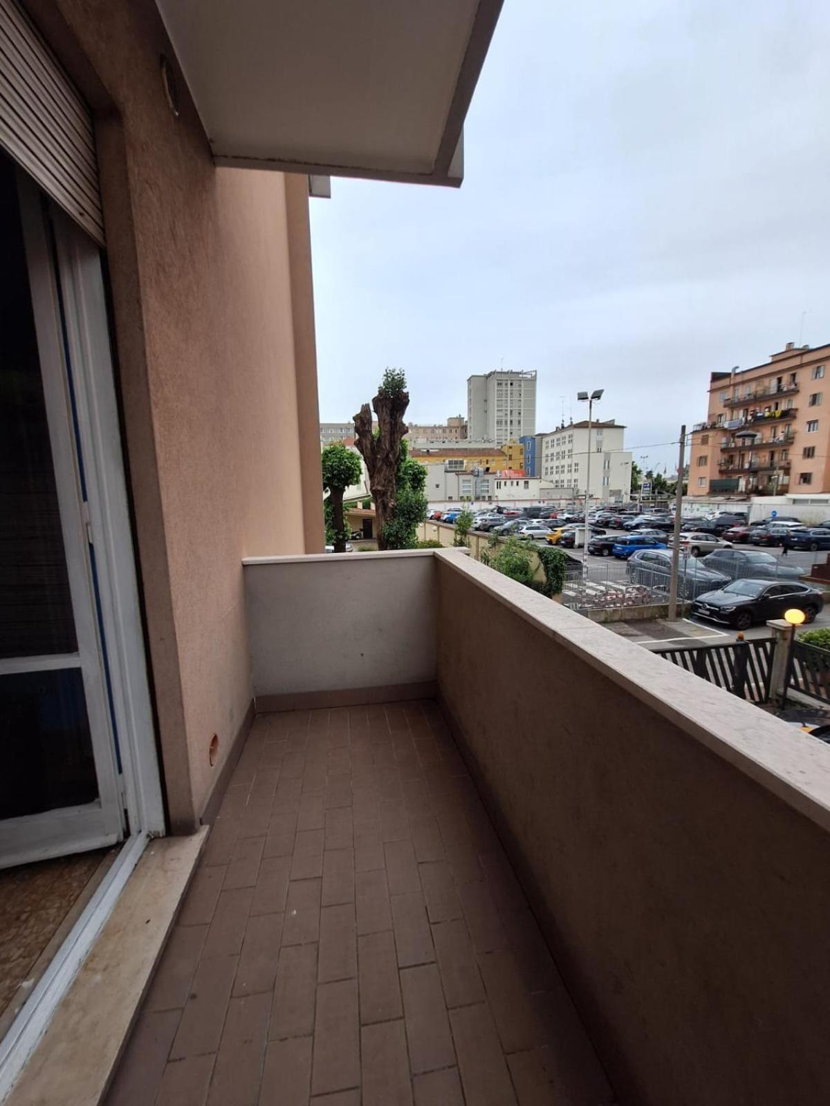 Venice Turismo Pro Mestre Ngoại thất bức ảnh