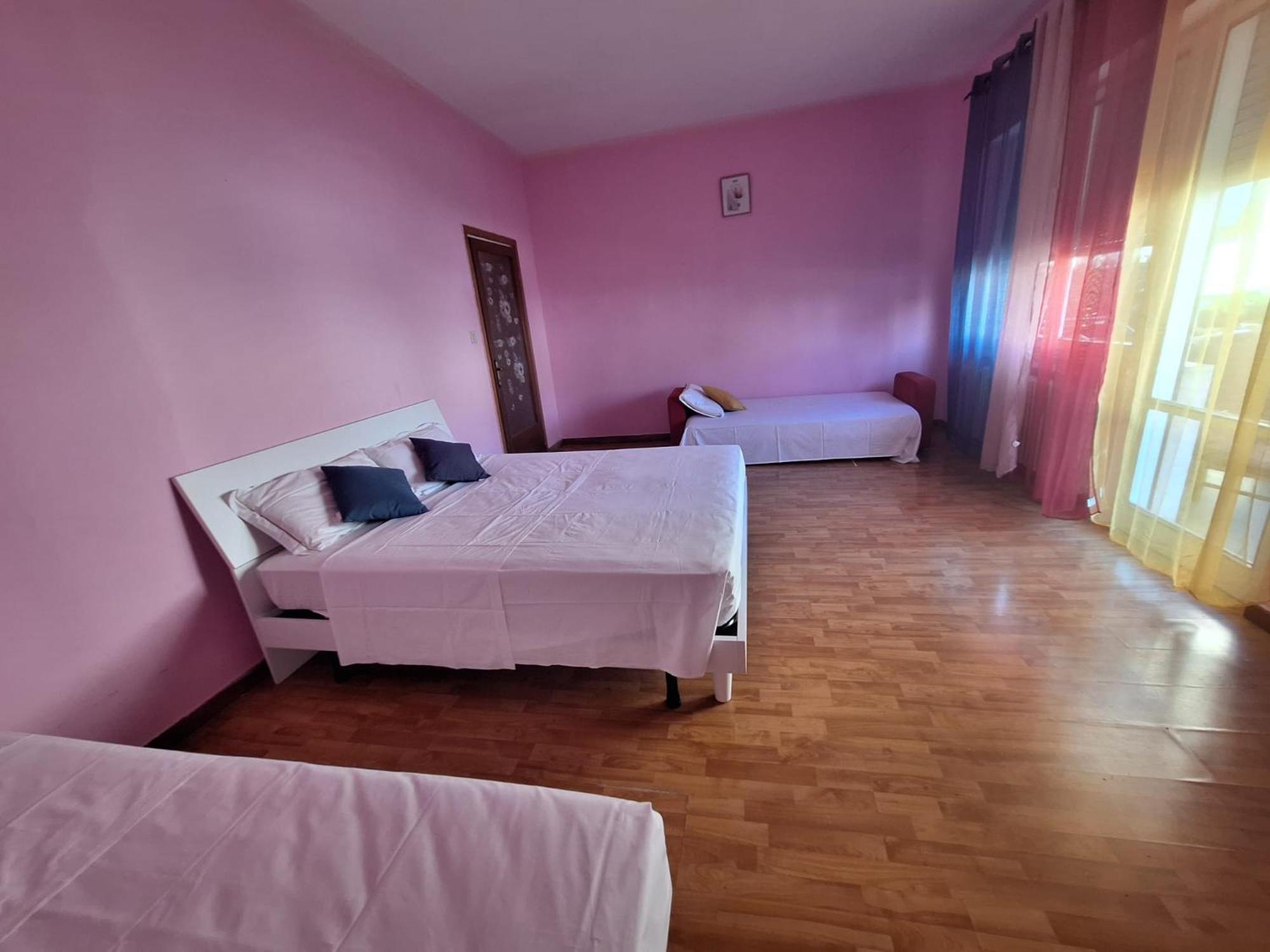 Venice Turismo Pro Mestre Ngoại thất bức ảnh
