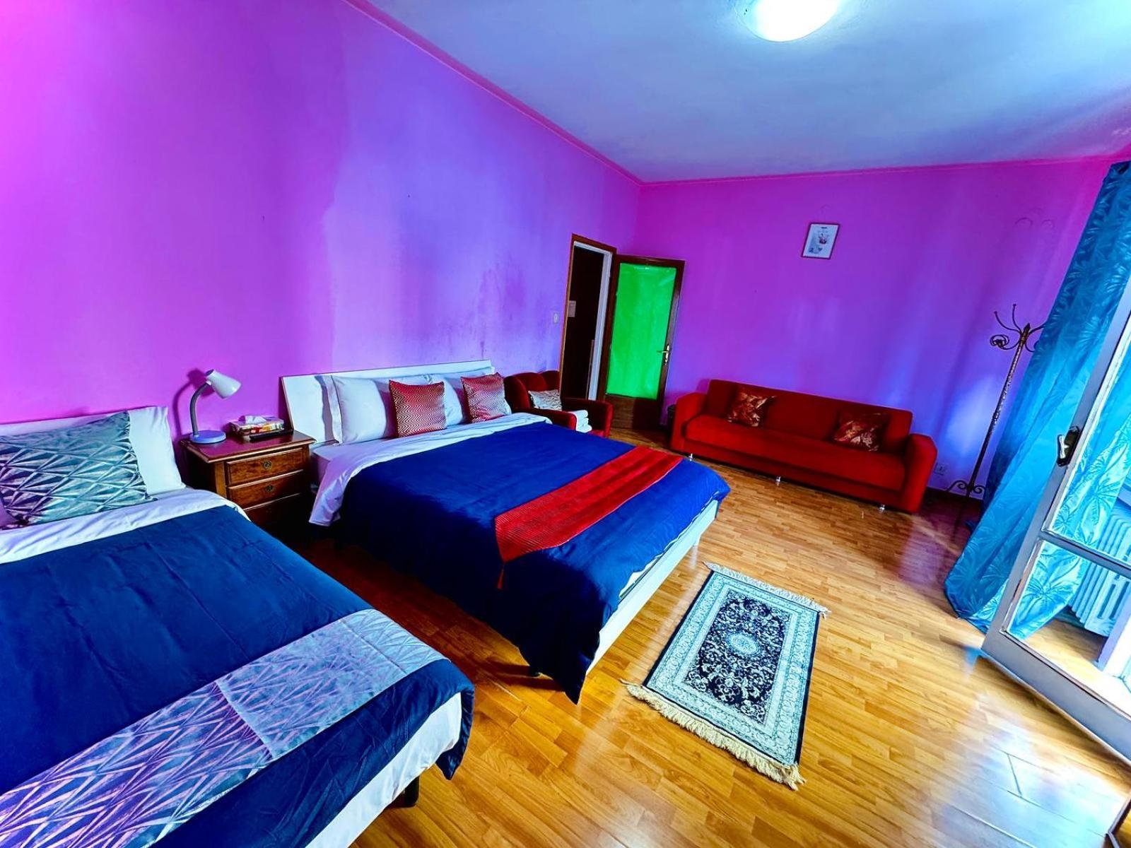 Venice Turismo Pro Mestre Ngoại thất bức ảnh